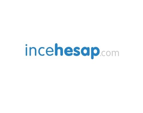 İncehesap Logo