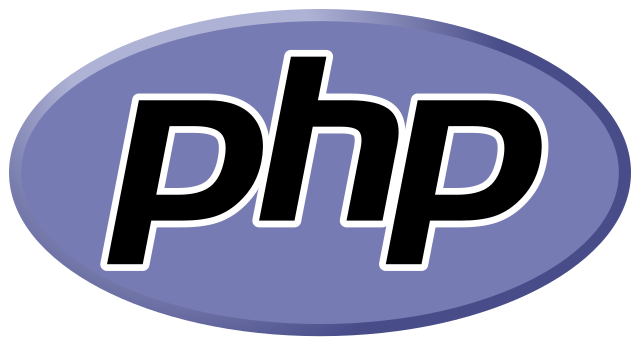 PHP ile Dinamik Web Uygulamaları Geliştirme
